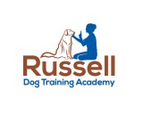 /public/logoimage/1569363939Russell Dog Training Academy.jpg